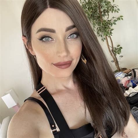 hot trans|30 Best Trans OnlyFans Accounts (TS & Shemale OnlyFans)